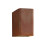 Ace Down Corten (WW) 95 x 64 x 100 mm 5,30 Volt / 3,5 m LB